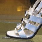 sandals on heels_WOMEN_Milan_ss14_008